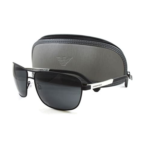 emporio armani sunglasses sale|armani emporio sunglasses price.